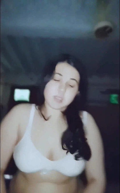 bbw chubby bhabhi fucked