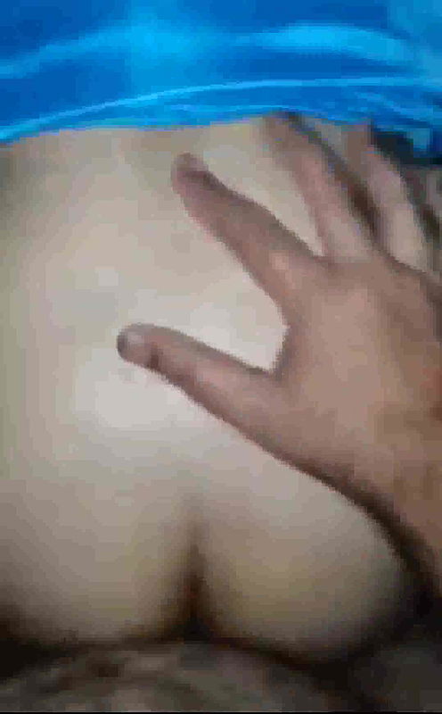 bbw chubby bhabhi fucked