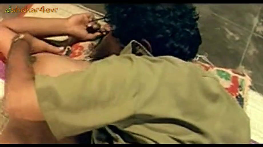 Devika Hottest Scene