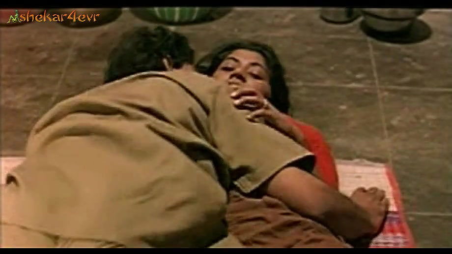 Devika Hottest Scene