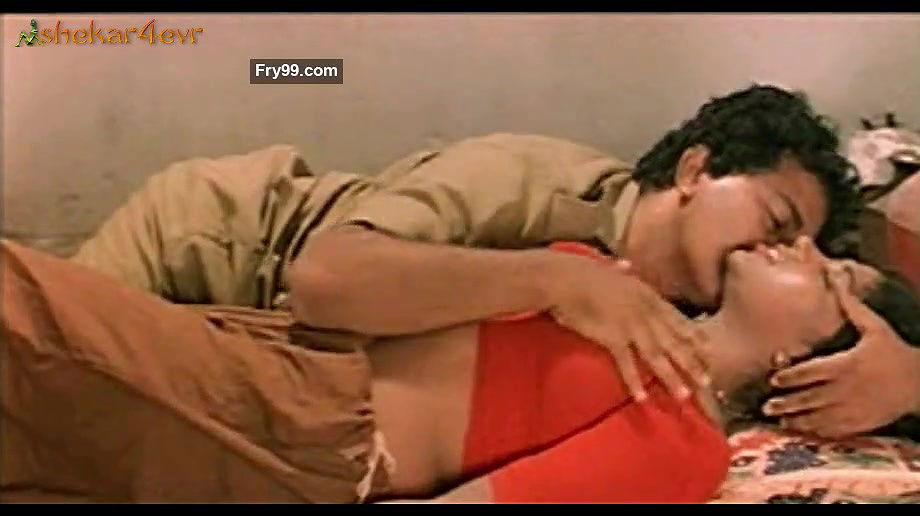 Devika Hottest Scene