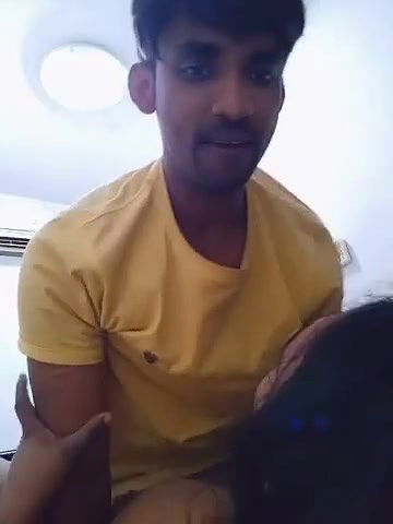 fucked after boob sucking