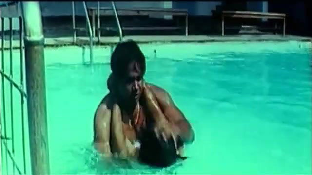 Dhanda B Grade Movie Compilation