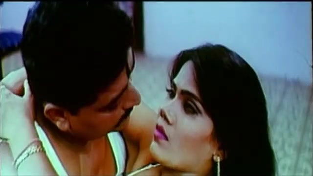 Dhanda B Grade Movie Compilation
