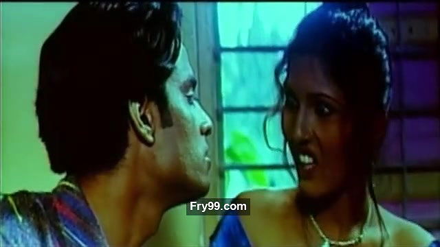 Dhanda B Grade Movie Compilation
