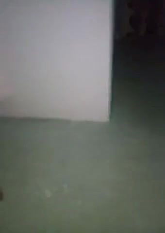 teen hairy pussy gf fucked