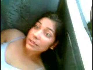 young couple homemade sex