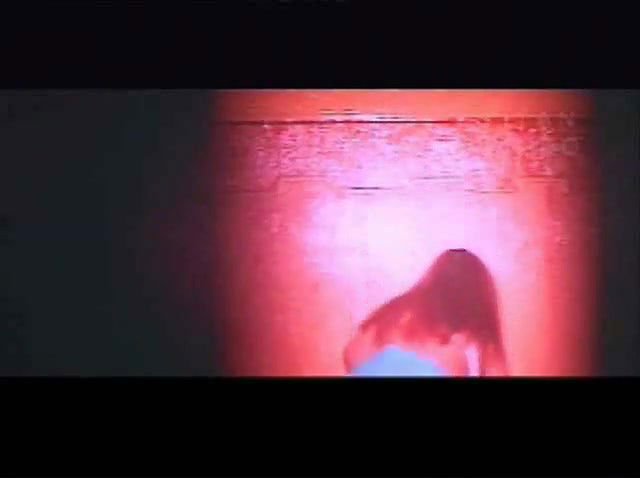 Dimple Sevak Nude Bath