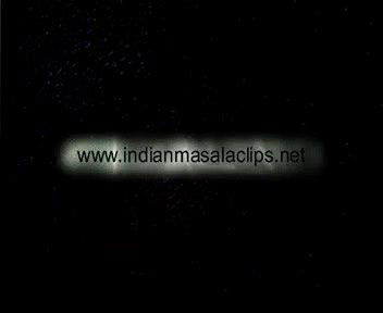 Dimple Sevak Uncensored