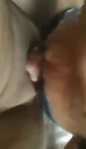 riding after pussy licking