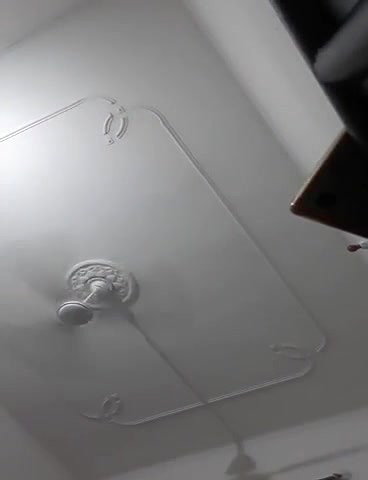 chubby couple sex mms