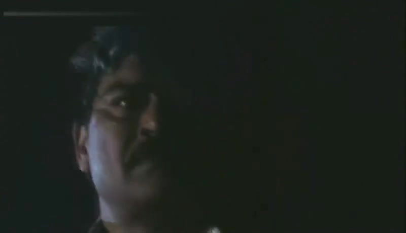 Divine Lovers Compilations