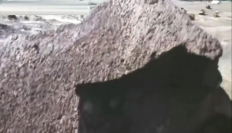 Divine Lovers Compilations