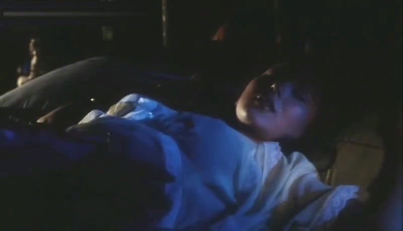 Divine Lovers Compilations