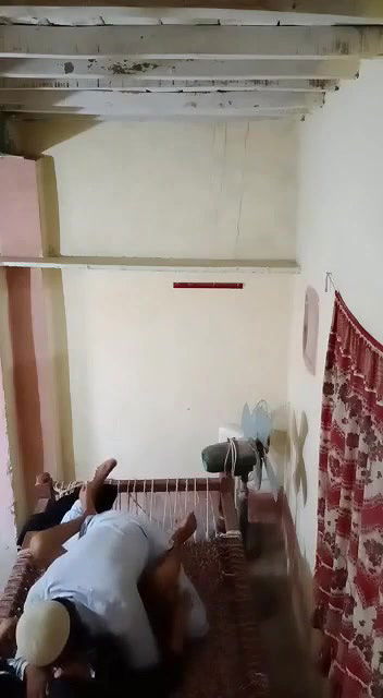 muslim guy fucking young girl