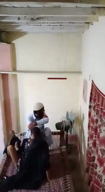 muslim guy fucking young girl