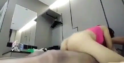 slim call girl fucked by hunk guy