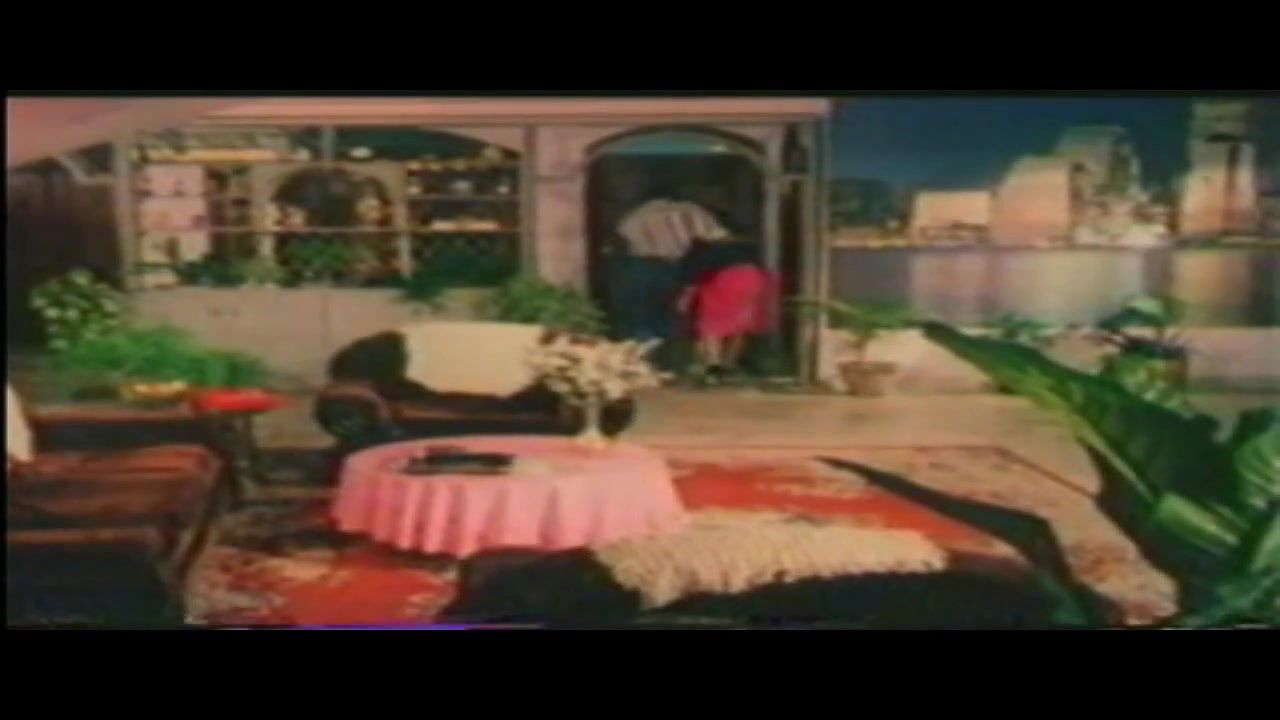 Ek Anokha Sambandh~Uncensored~Compile