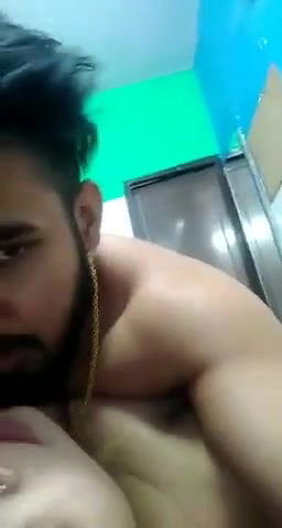 gf fucked by hunk guy