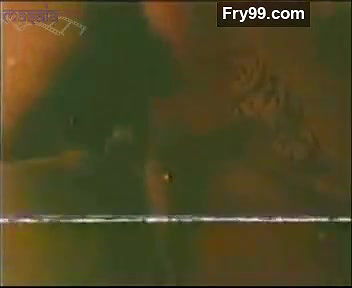 Fat Guy Fucks Petite