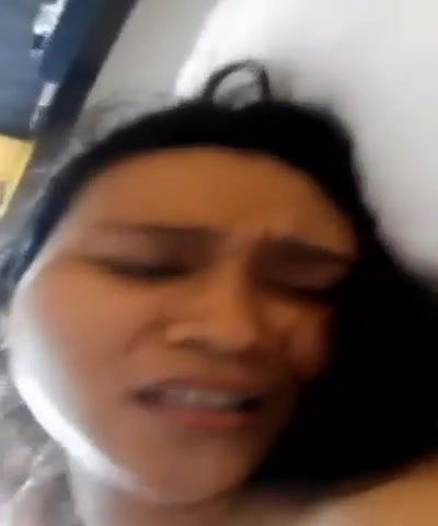 hairy pussy chubby gf fucked