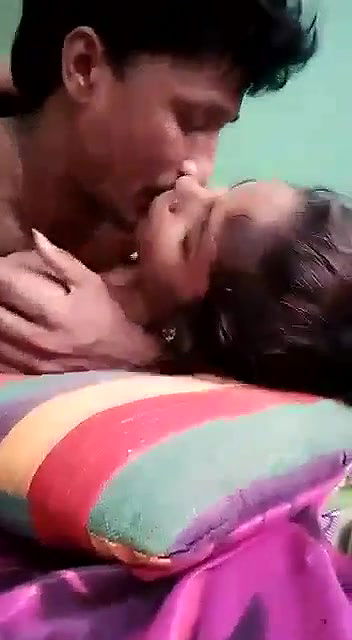dehalii young couple homemade sex