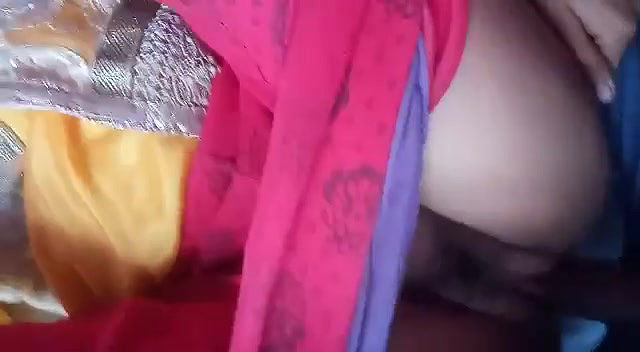 virgin tight pussy girl fucked