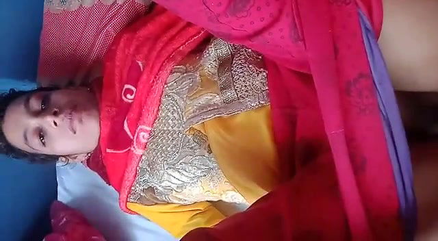 virgin tight pussy girl fucked