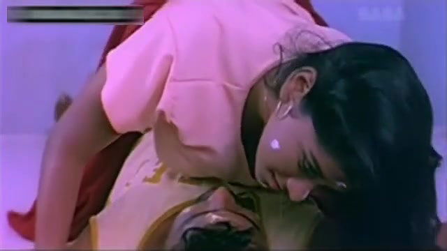 Hema _ Devika Hot Sex