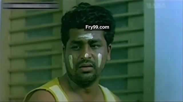 Hema _ Devika Hot Sex