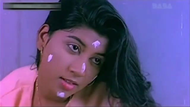 Hema _ Devika Hot Sex