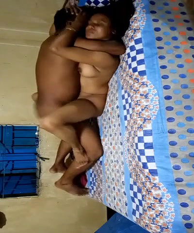 dehati couple homemmade missonary position sex