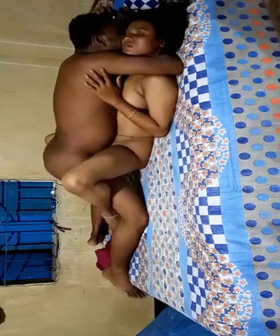 dehati couple homemmade missonary position sex