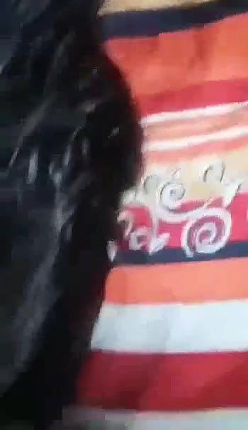 protected sex with chubby bhabhi