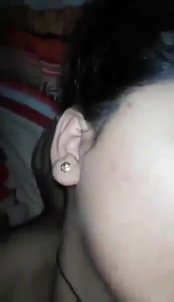 protected sex with chubby bhabhi