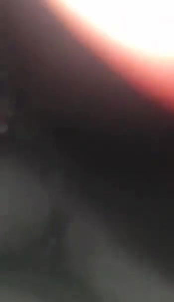 protected sex with chubby bhabhi