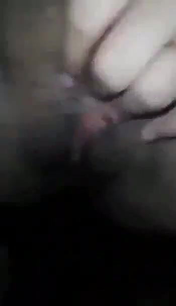 protected sex with chubby bhabhi