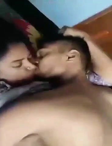 college couple sex video