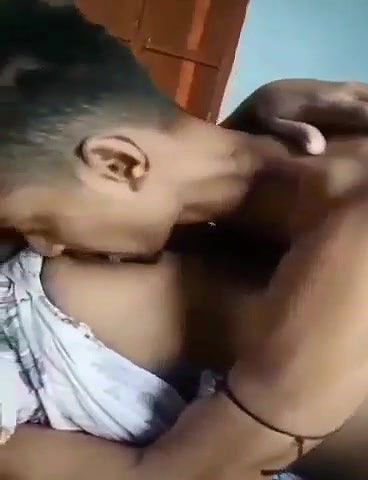 college couple sex video