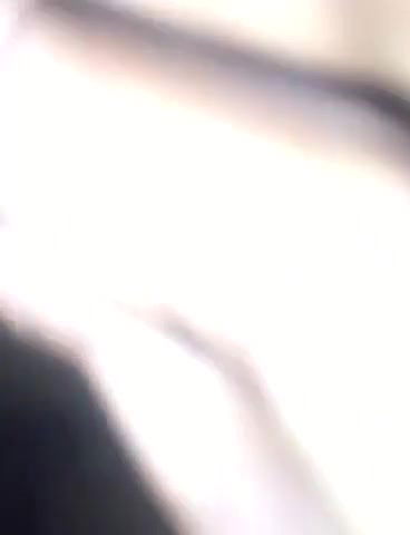 cum on face after doggy style sex