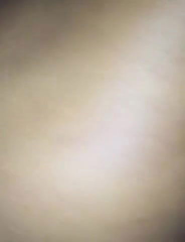 cum on face after doggy style sex