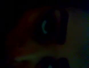 randi ne lund chuske mja diya