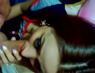 randi ne lund chuske mja diya