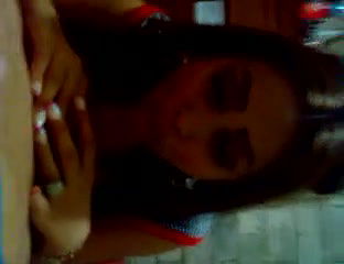 randi ne lund chuske mja diya