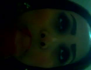 randi ne lund chuske mja diya