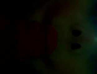 randi ne lund chuske mja diya