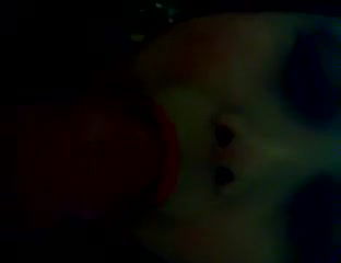 randi ne lund chuske mja diya