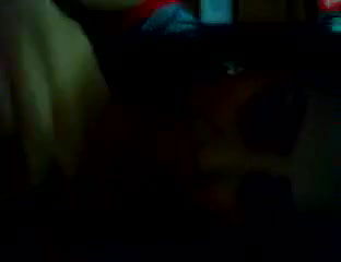 randi ne lund chuske mja diya