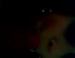 randi ne lund chuske mja diya