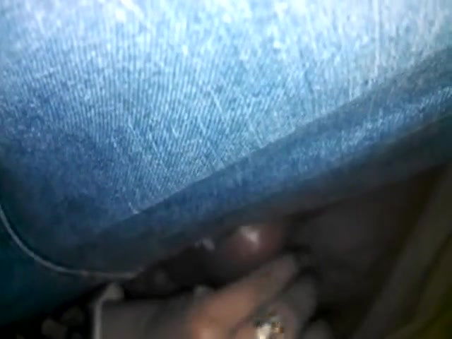 bahbhi ne lund chuske mja diya